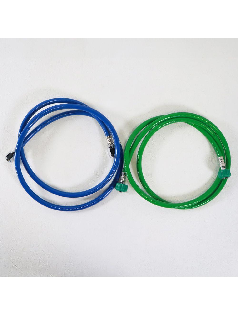 2019 Pro-Nox Nitrous Oxide Delivery System Pain Anxiety Relief Aesthetic Pronox