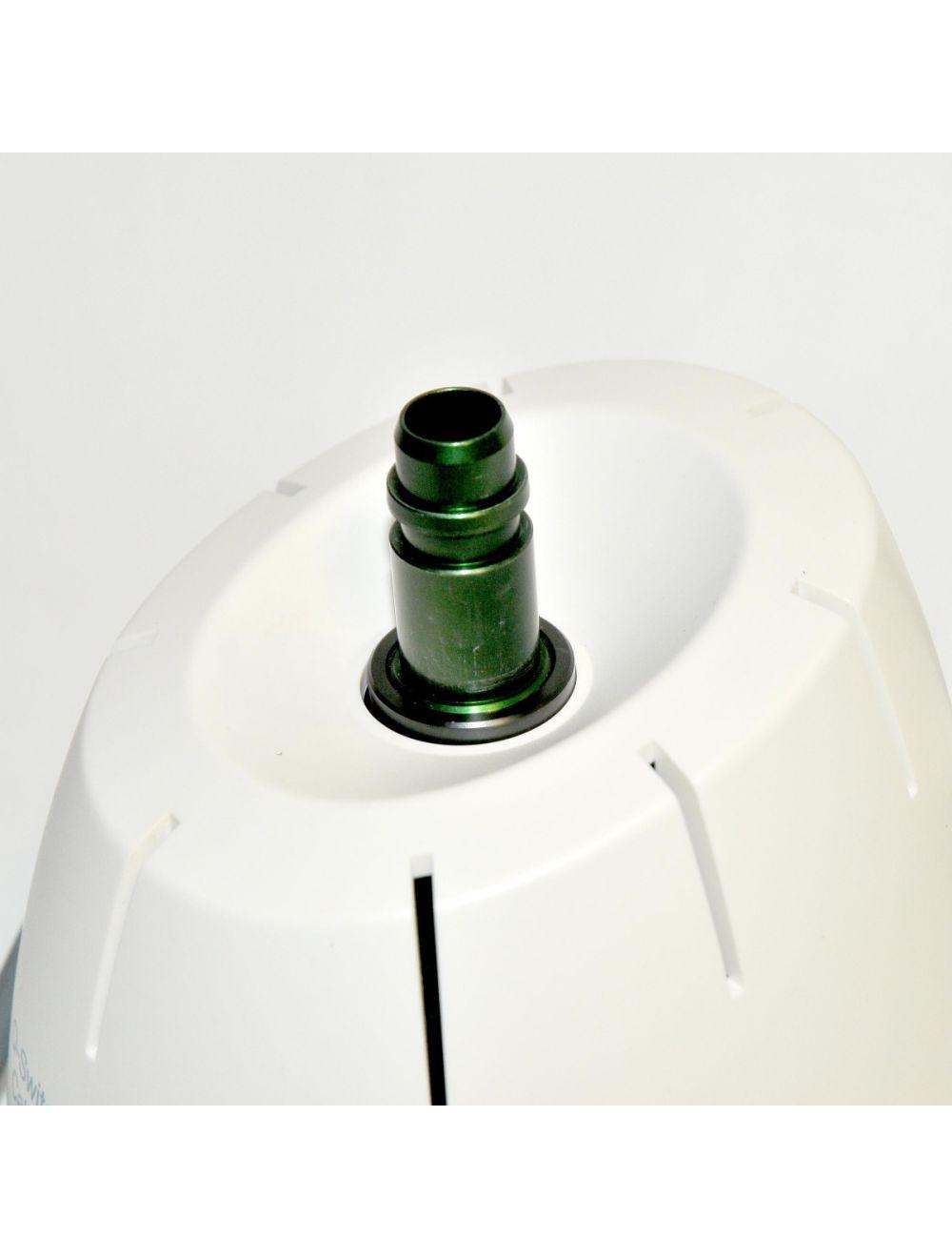 Lumenis M22 Q-Switched Nd:YAG Handpiece Calibration Device SA-1033835 7Y0666