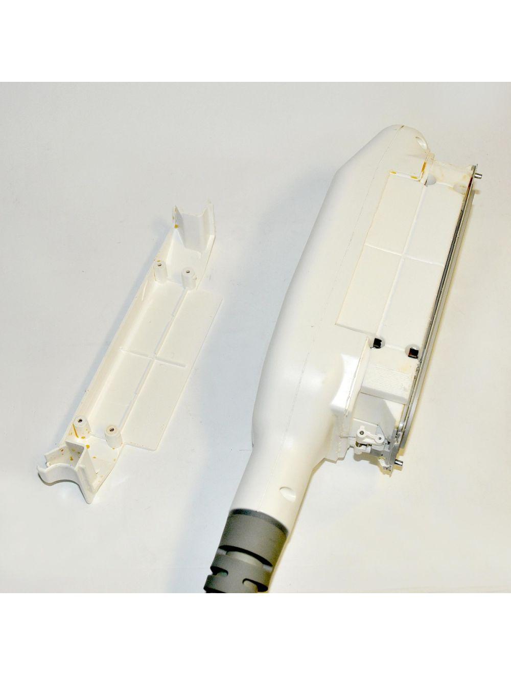 Zeltiq CoolSculpting CoolADVANTAGE Plus Vacuum Applicator BRZ-AP2-180-000 PARTS