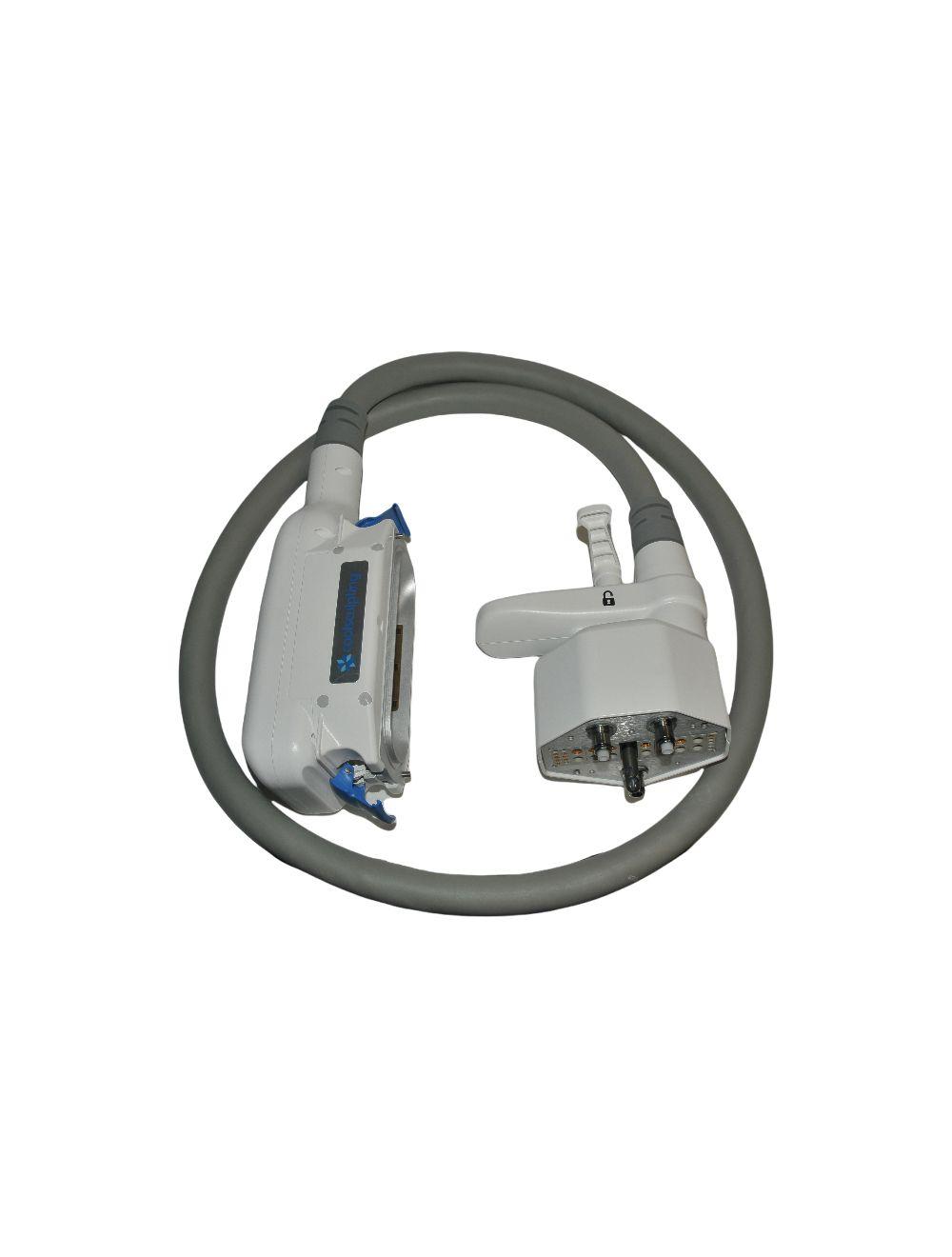 2019 Zeltiq CoolSculpting CoolAdvantage Applicator Handpiece BRZ-AP2-160-000