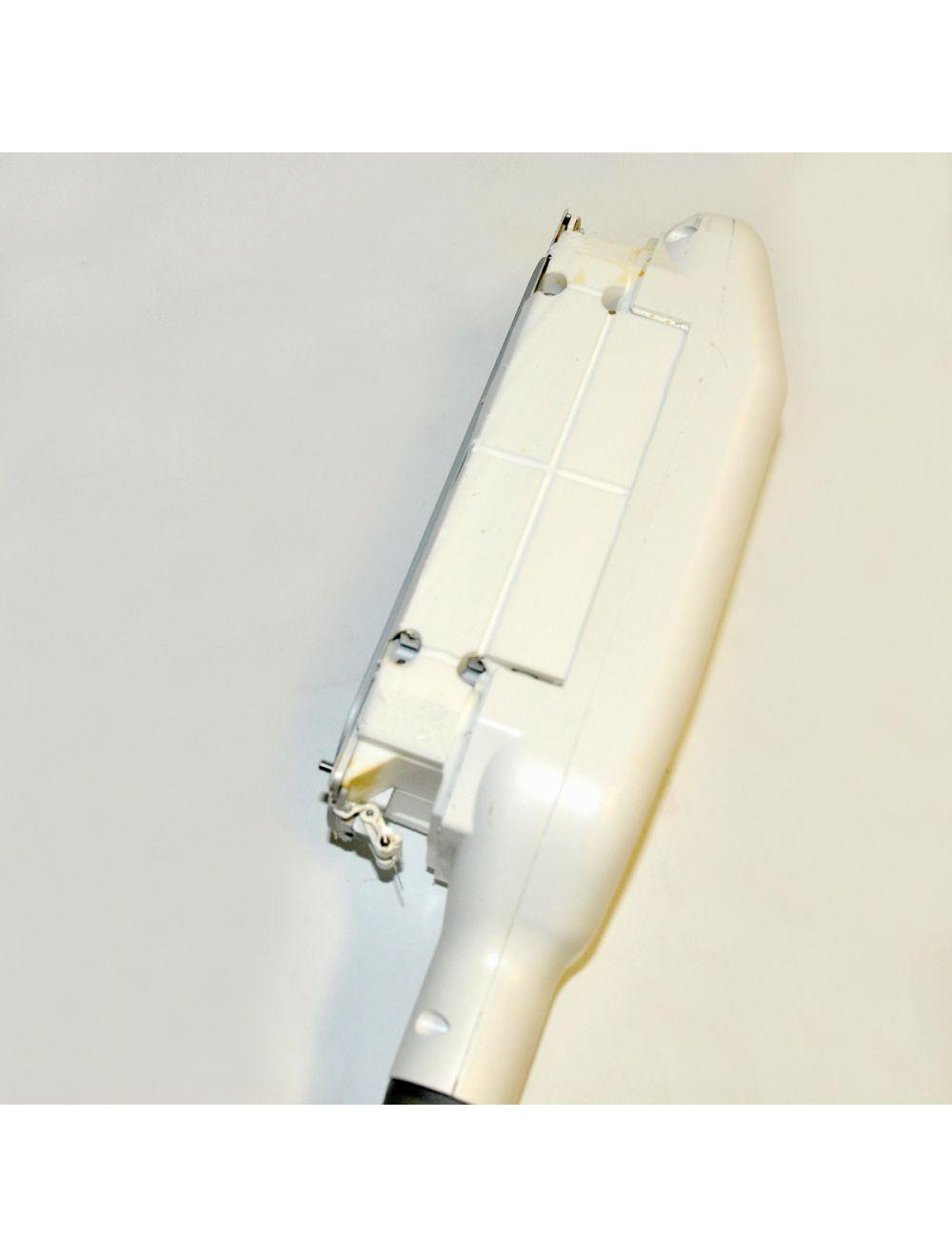 Zeltiq CoolSculpting CoolADVANTAGE Plus Vacuum Applicator BRZ-AP2-180-000 PARTS