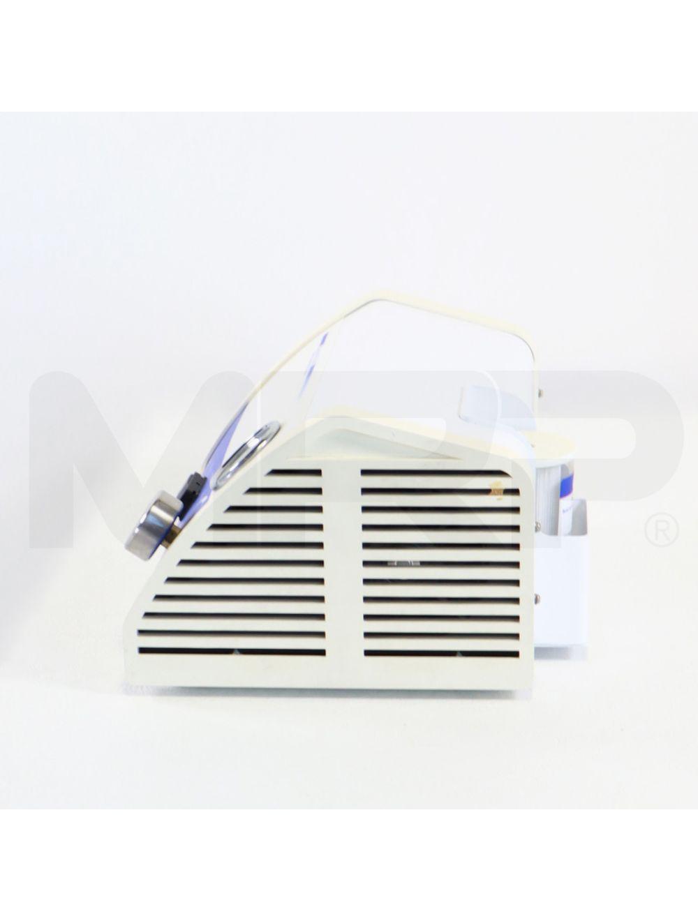 Altair Diamond Tome DM5000A Skin Resurfacing Microdermabrasion Vacuum System