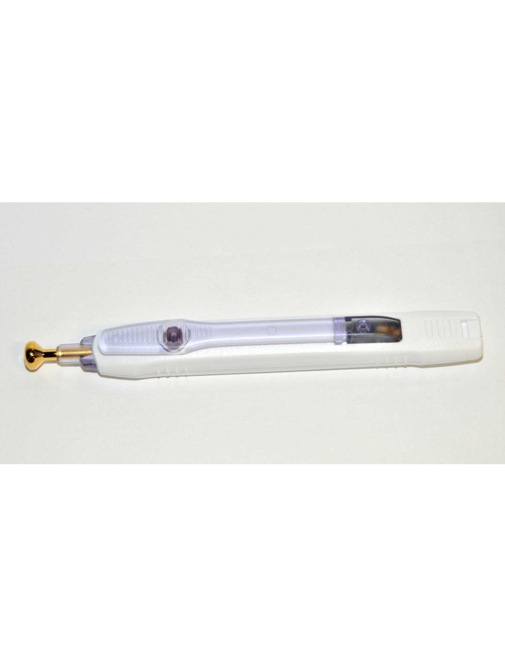 Ellman Pelleve GlideSafe RF Tightening Handpiece 10mm P210HPD1 Single Reusable