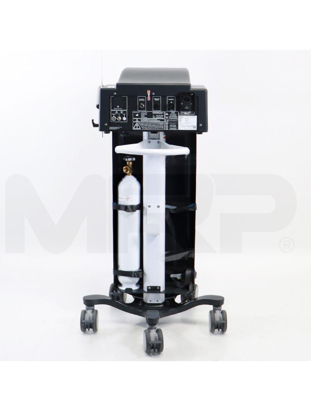 2022 Energist NeoGen PSR Nitrogen Plasma Body Rejuvenation Treatment