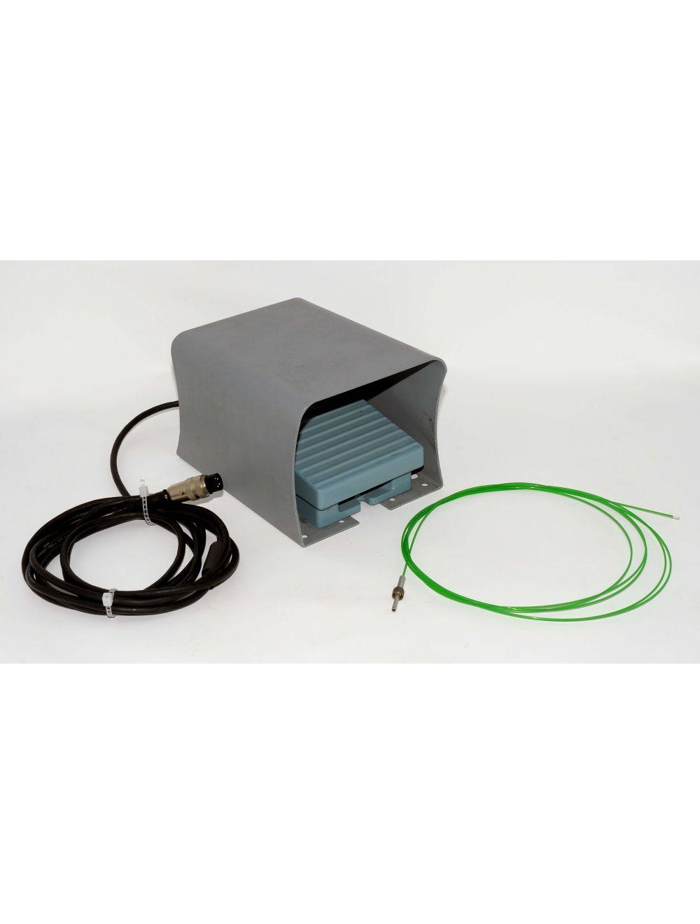 2008 Cynosure SmartLipo MPX 24 Watt Nd:Yag Laser System 1064nm 1320nm Facial Leg