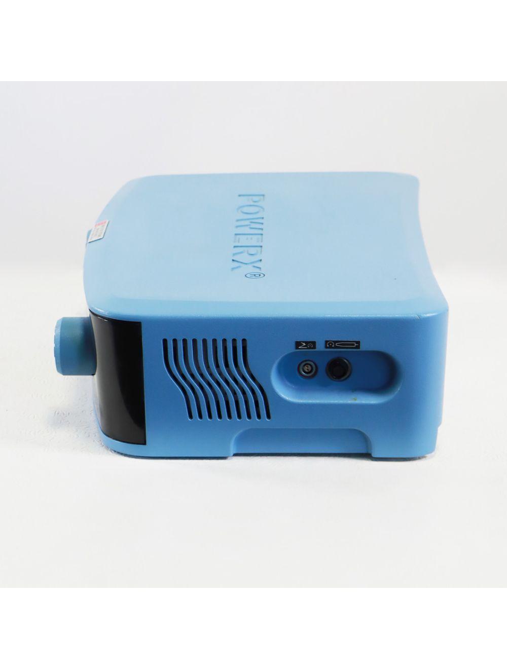 Sound Surgical Technologies PowerX Liposuction System