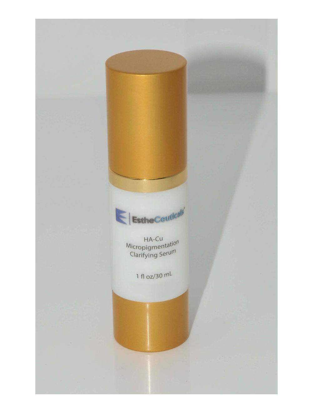 Pen Gold SkinStylus BioLock Microneedling Professional Kit Microneedle DEMO