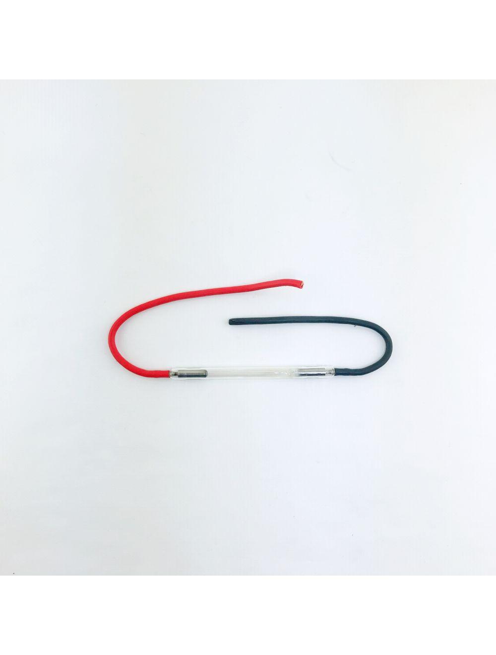 Cynosure Palomar Icon Max G/Ys IPL Handpiece Flashlamp