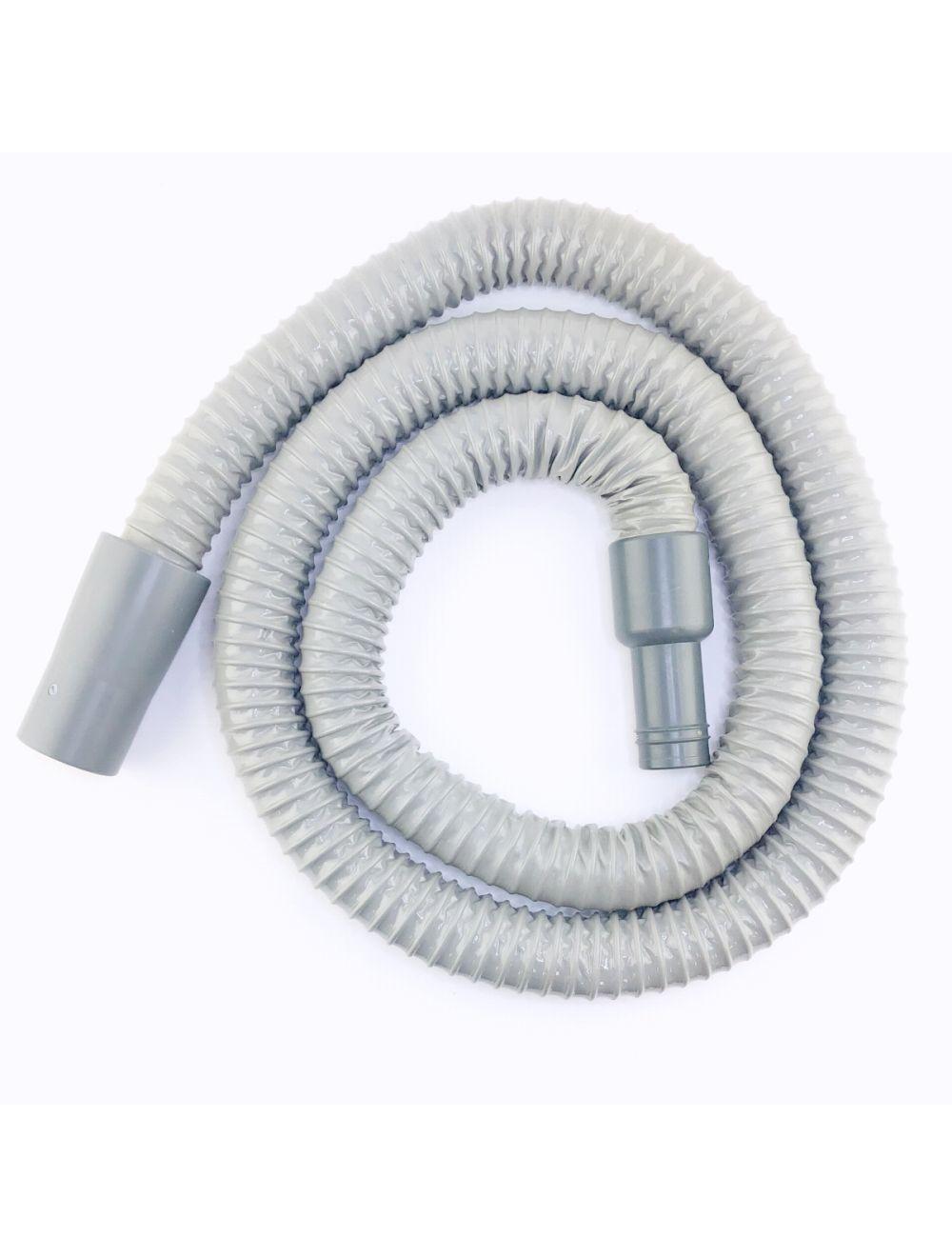 Zimmer Cryo 6 Chiller Cold Air Topical Cooling Therapy Hose