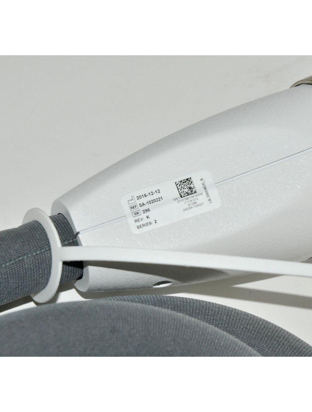 2016 Lumenis M22 Q-Switched Nd:YAG 1064 Laser Tattoo Removal Handpiece