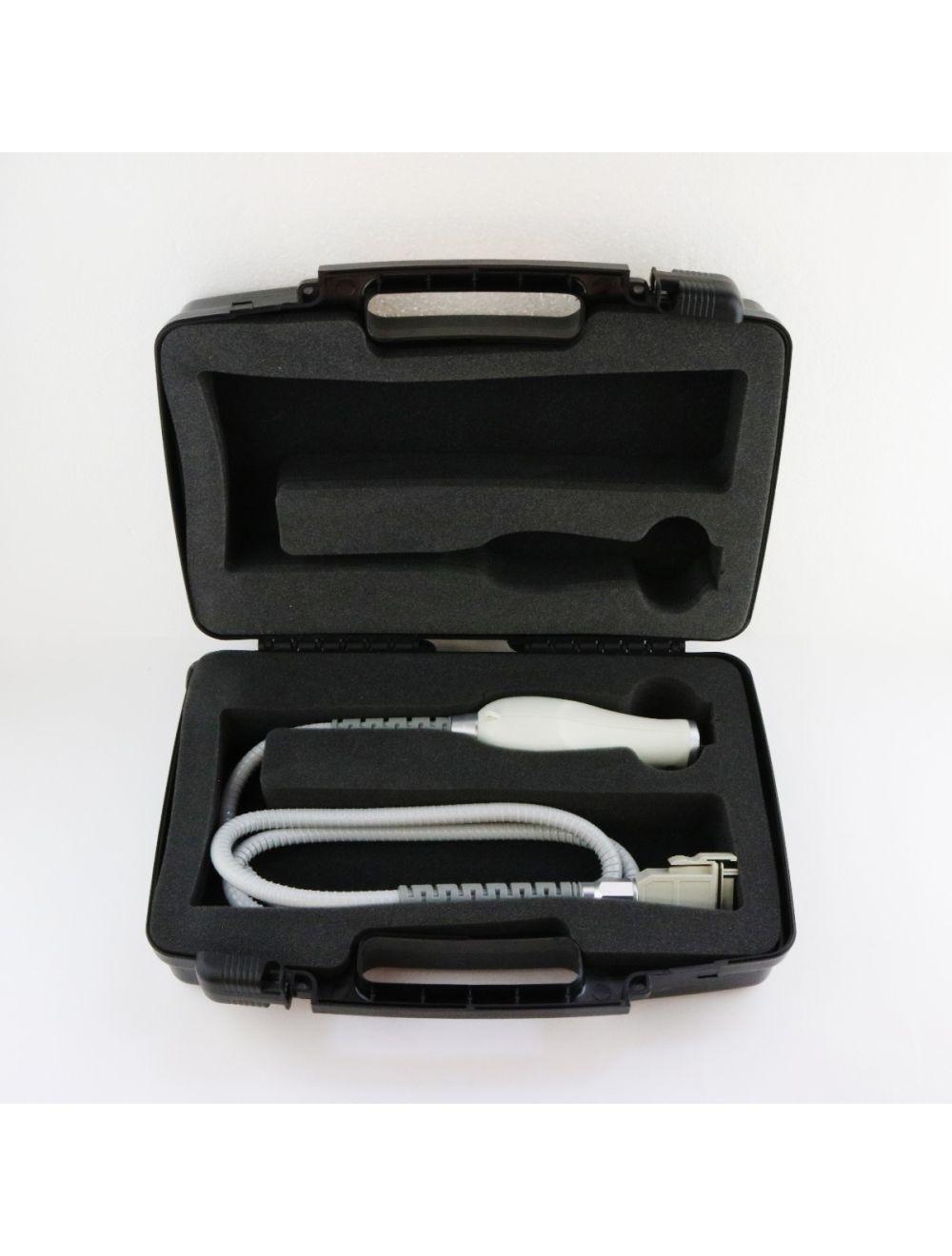 SecretRF MFR Large 64 Pin Microneedling Handpiece Secret RF ilooda Cutera