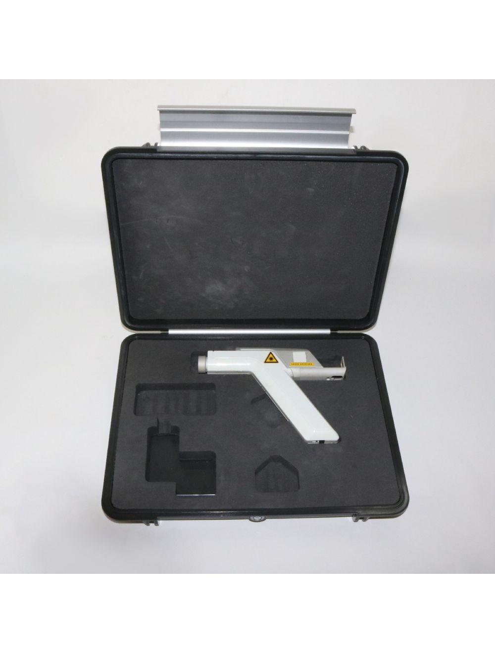 Alma Pixel CO2 OmniLift HP 10600nm Fractional Laser Handpiece