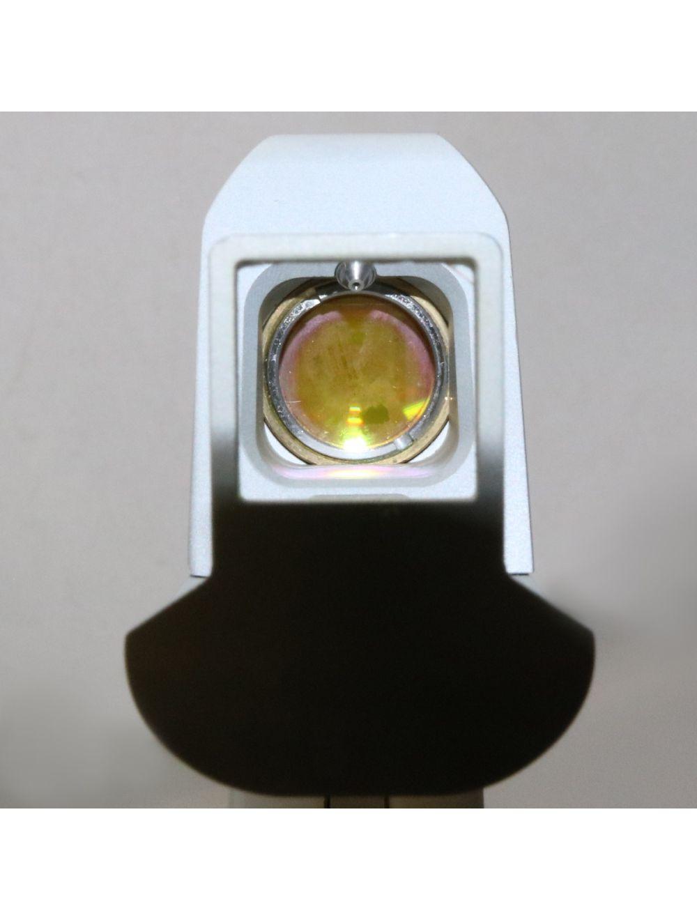 Alma Pixel CO2 OmniLift HP 10600nm Fractional Laser Handpiece