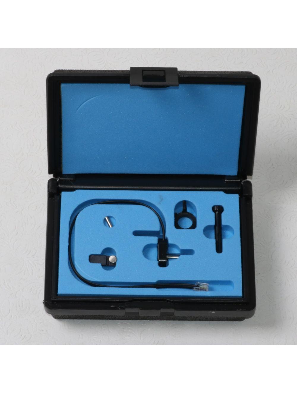 Lumenis ACCE06000 MicroSwitch Joystick CO2 Laser Micromanipulator Joy Stick