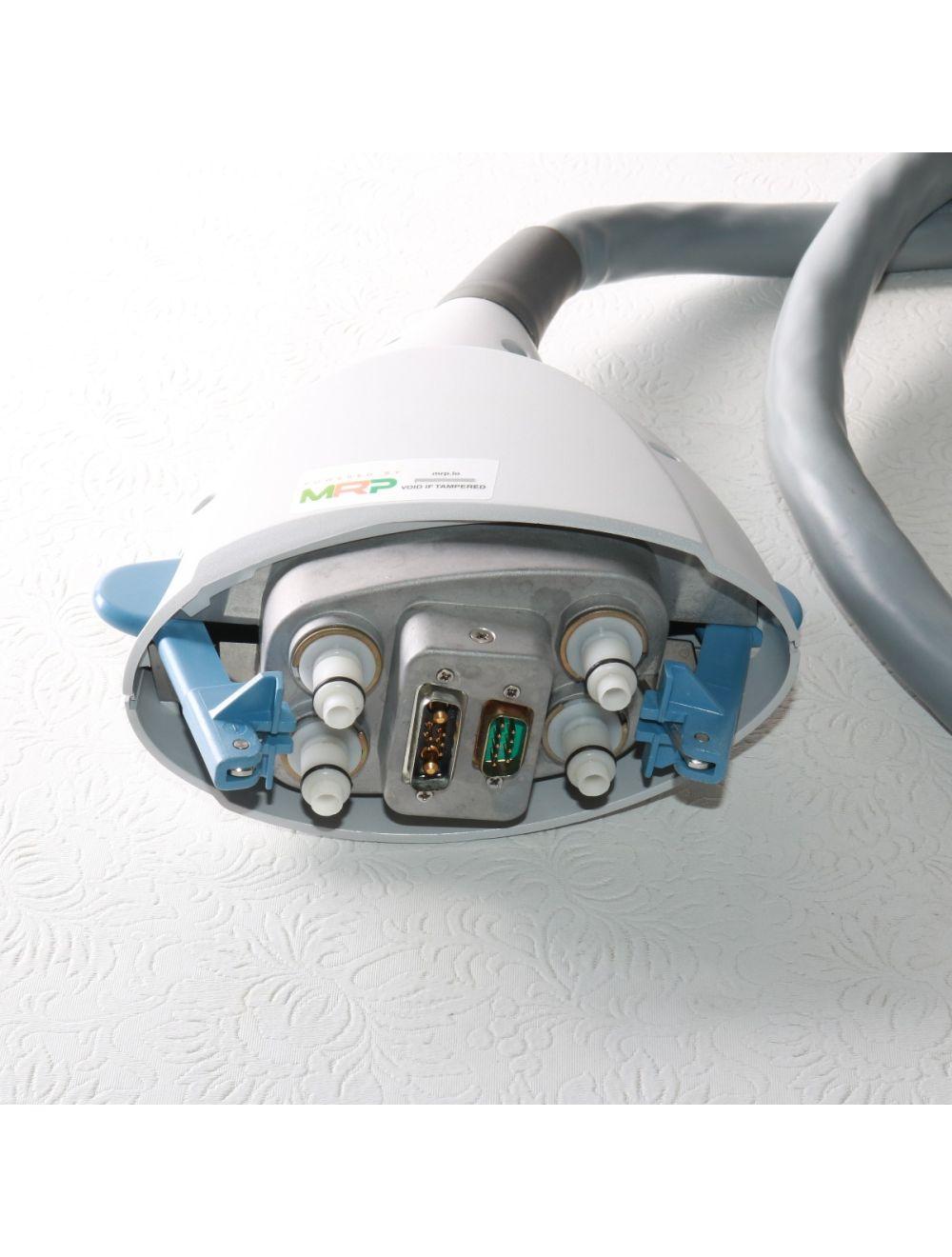 2017 Palomar Starlux 500 Max G Pigment Vascular IPL Handpiece LOW 503 SHOTS