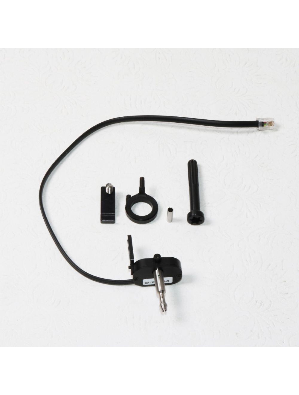 Lumenis ACCE06000 MicroSwitch Joystick CO2 Laser Micromanipulator Joy Stick