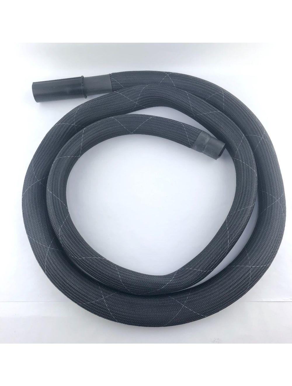 Zimmer Cryo 6 Cooling Air Chiller Insulated Delivery Hose