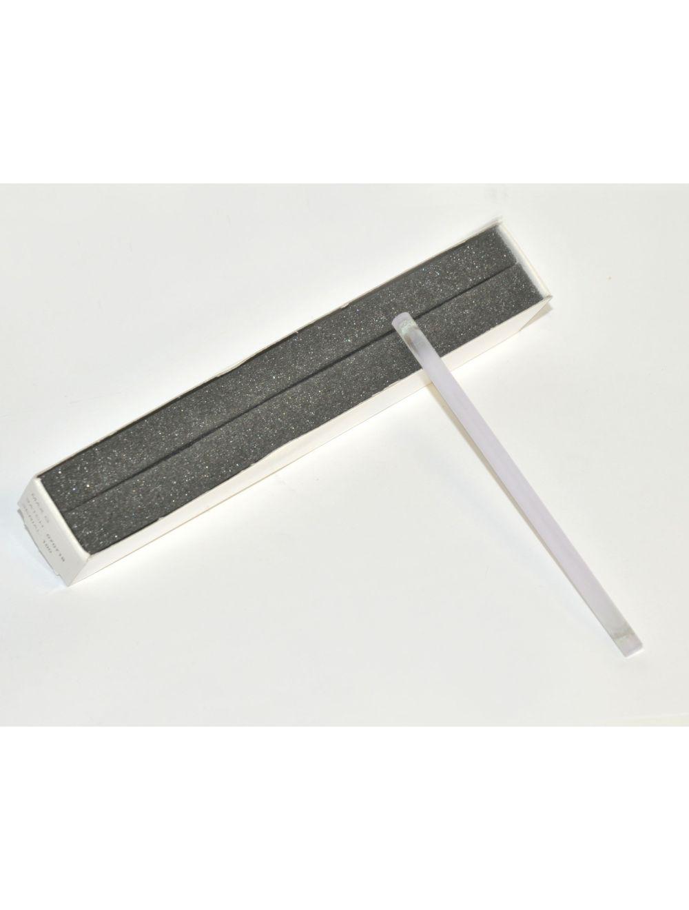 Cutera XEO CoolGlide Laser Nd YAG 1064nm Head Crystal ROD Solid State Handpiece