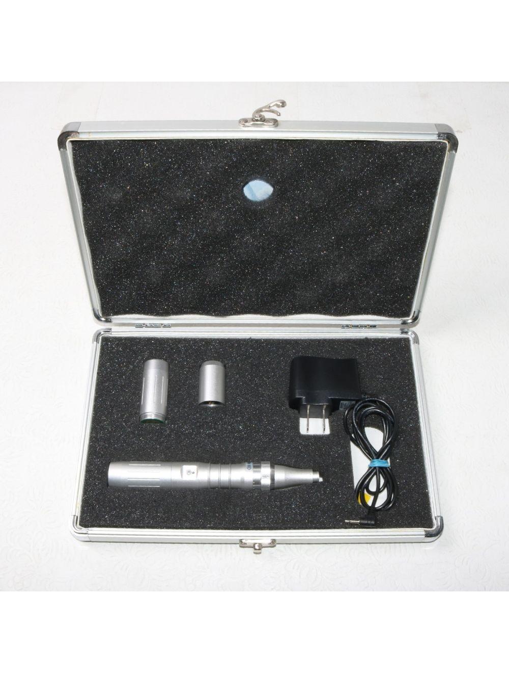 Eclipse Aesthetics MicroPen ELITE Variable Micro Needling Pen Set MP1001-11