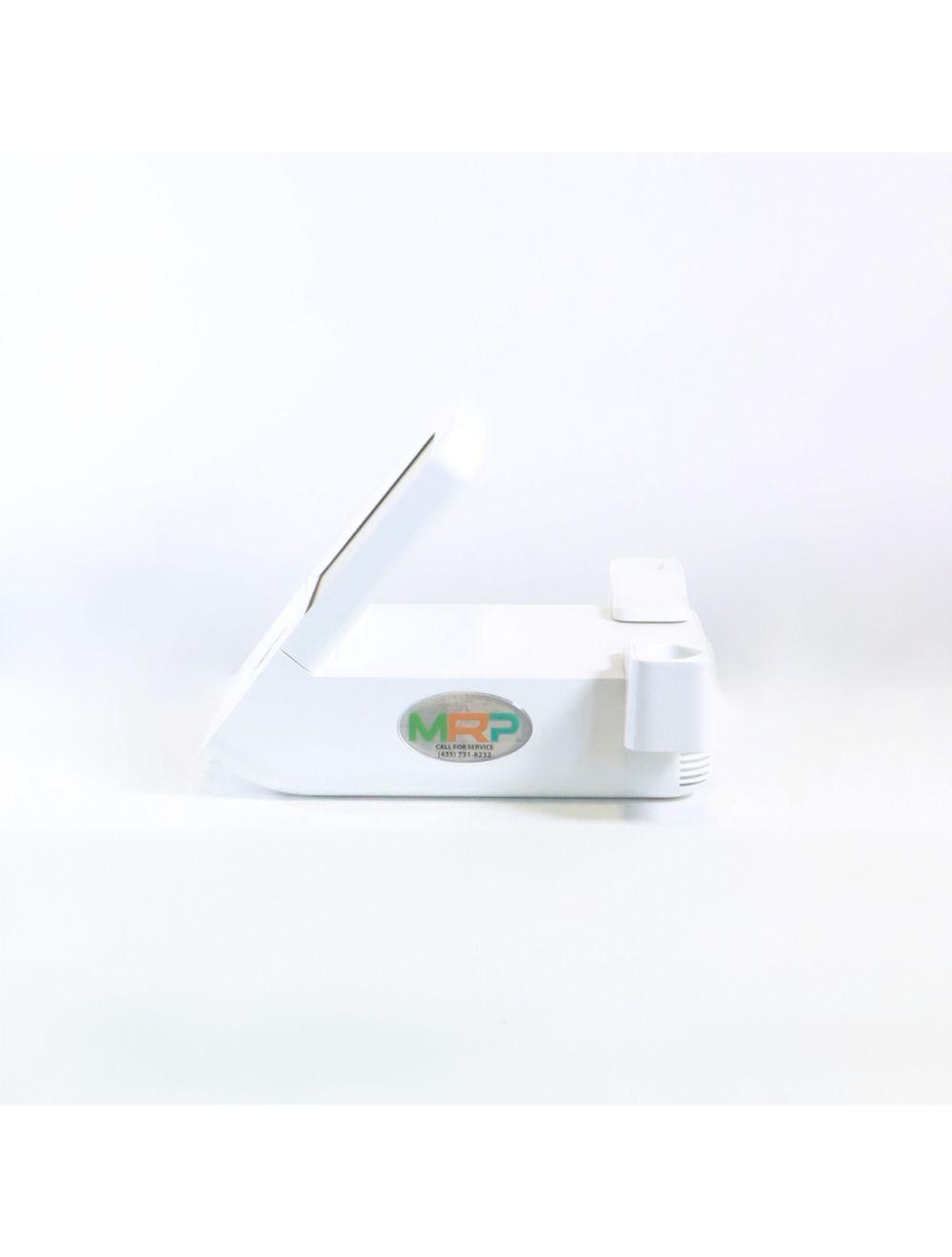 2018 Venus Concepts Viva Fractional RF Skin Resurfacing Wrinkles VenusConcept