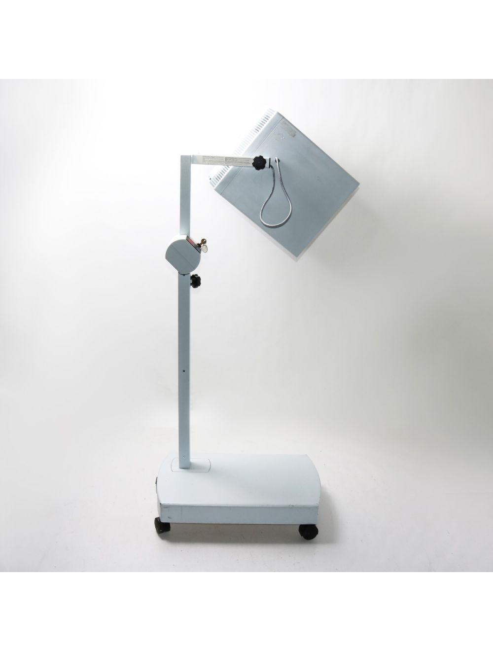 Dusa BLU-U Blue Light Photo Dynamic Light Therapy PDT Sun Damage Acne BLU U 4170