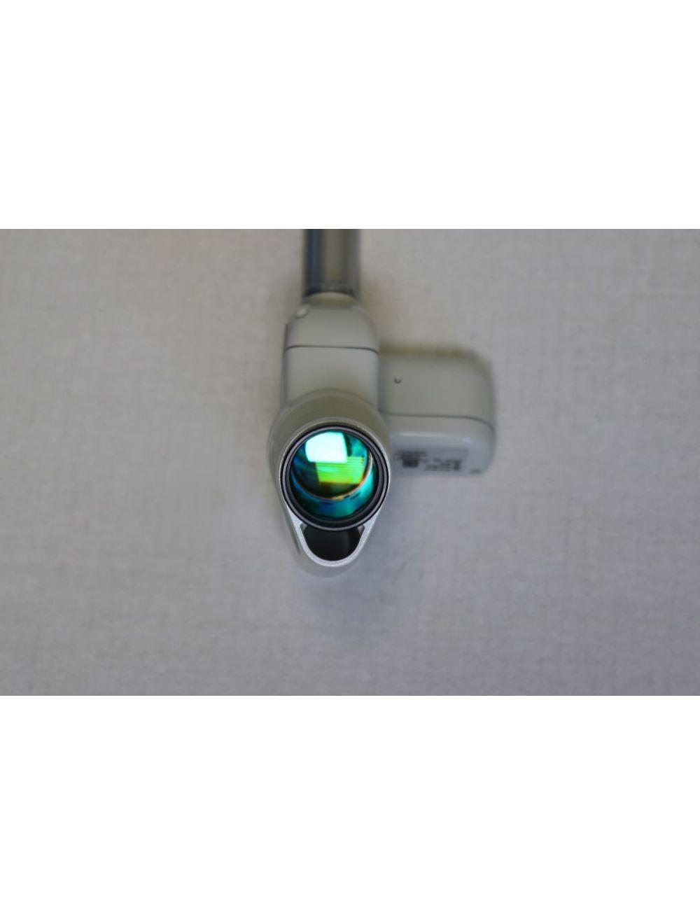 2019 Lumenis UltraScan Encore CPG Fractional CO2 Laser Handpiece Complete