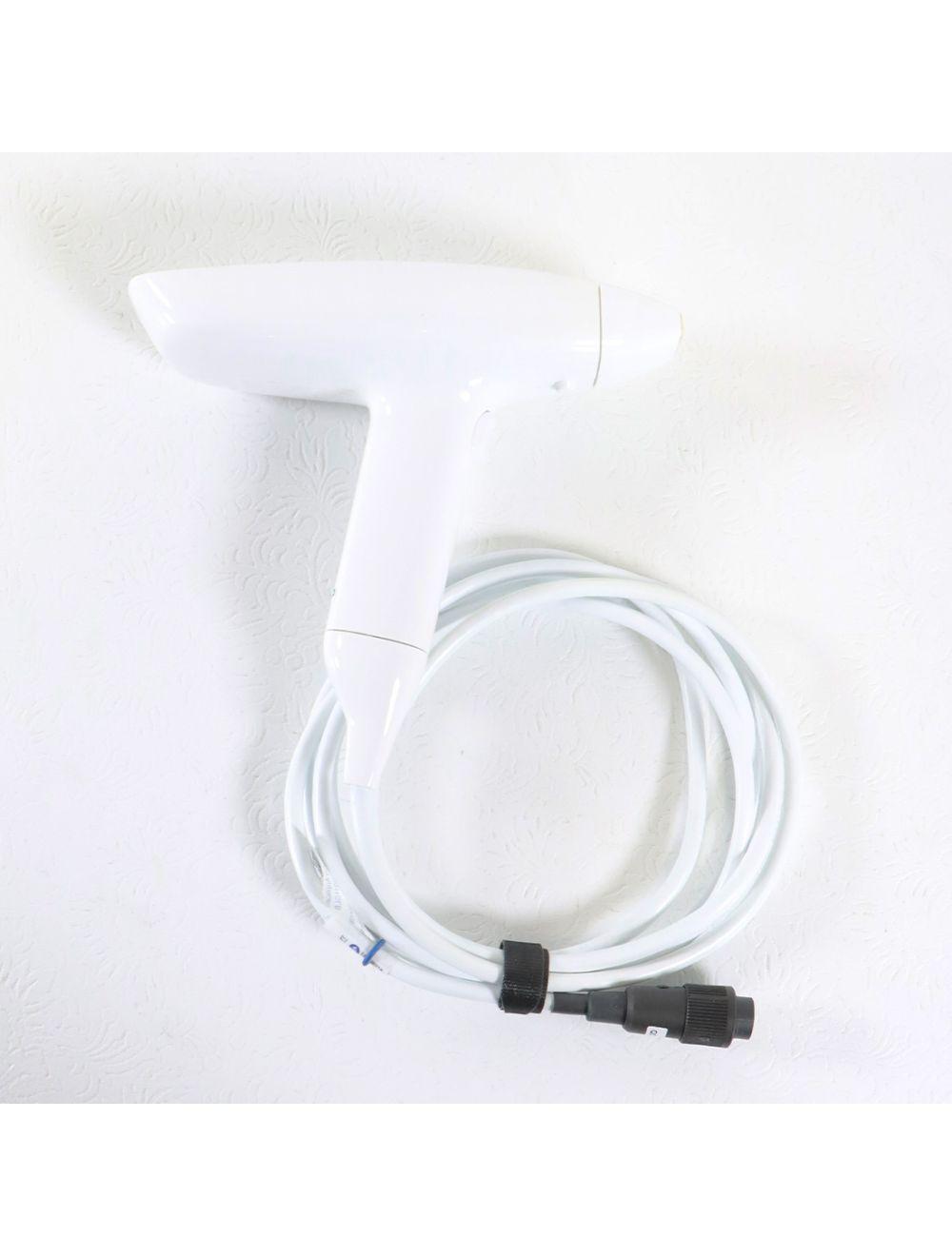 2018 Venus Concepts Viva Fractional RF Skin Resurfacing Wrinkles VenusConcept