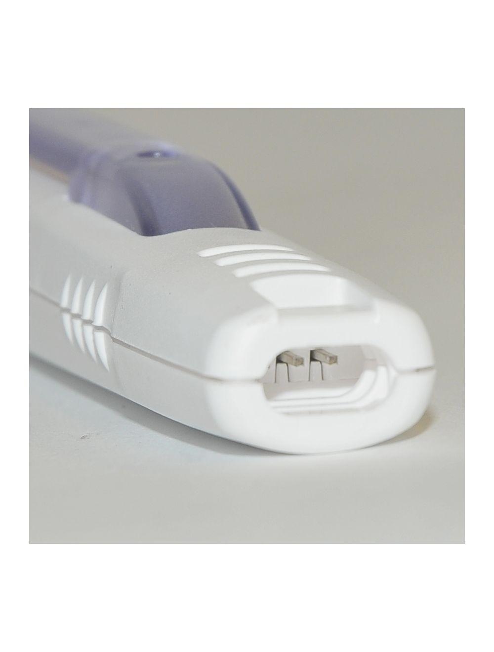 Ellman Pelleve P220HPD1 20 mm GlideSafe RF Tightening Handpiece Reusable Used