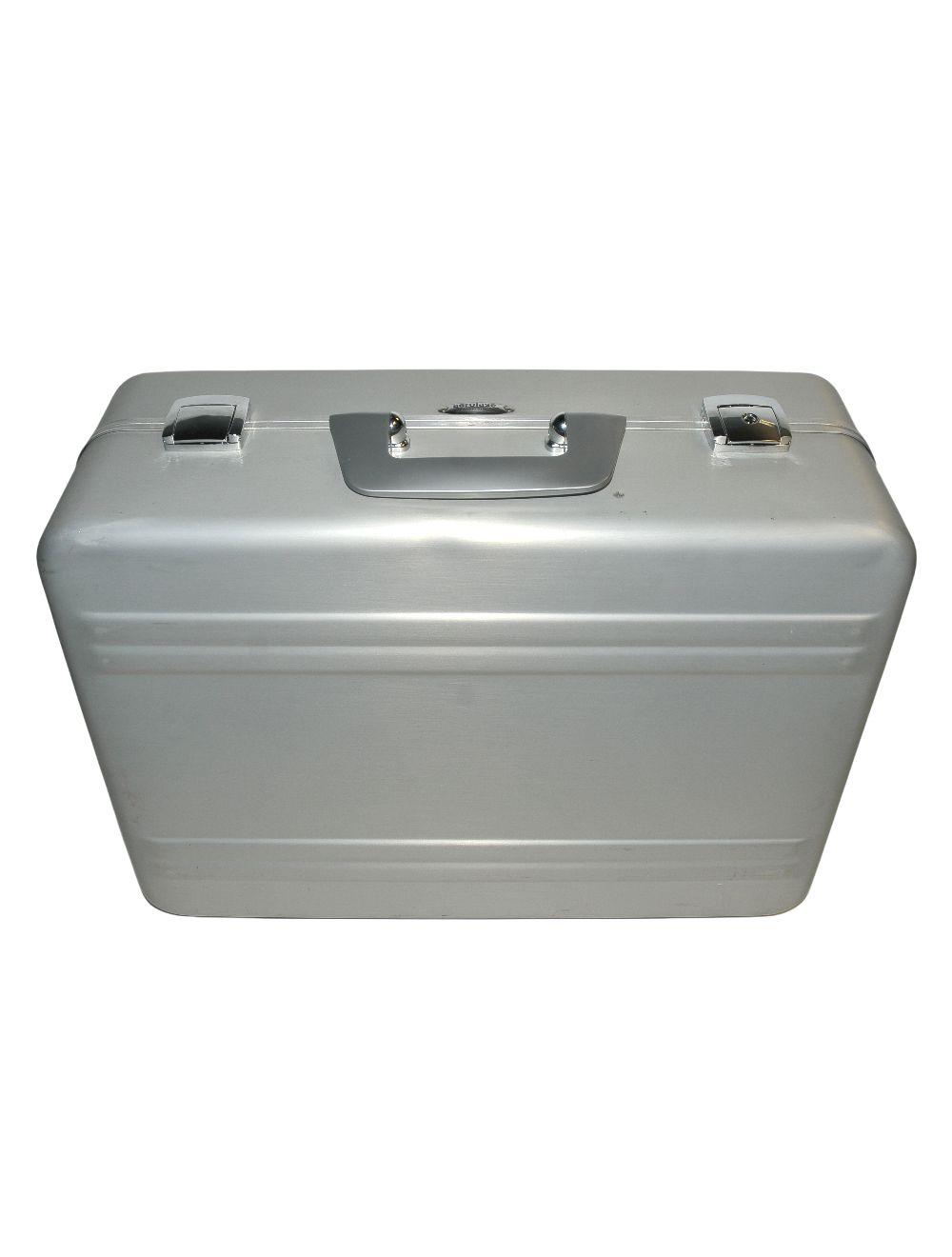 Aerolase Lightpod NEO Laser 1064nm Skin Rejuvenation Acne Hair Removal Veins