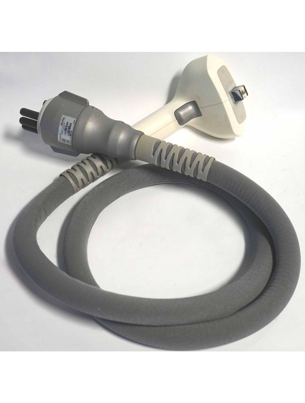 Syneron eLaser Elos SRA Plus Mini Applicator Handpiece FG71151 Skin Rejuvenation