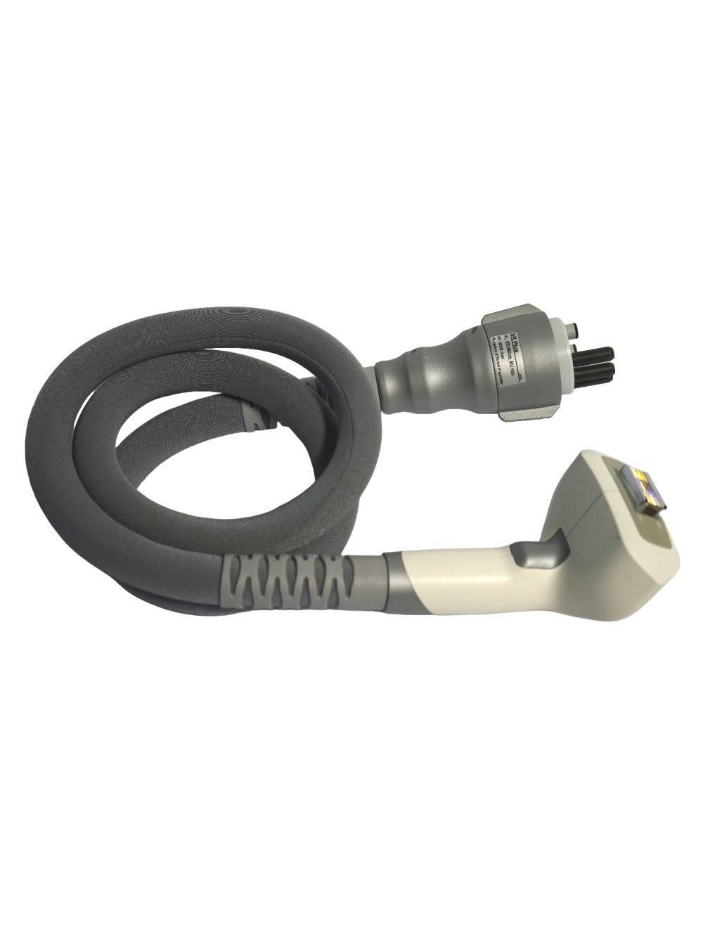 Syneron eLaser Elos IPL SR Plus Applicator Handpiece FG71131 Skin Rejuvenation