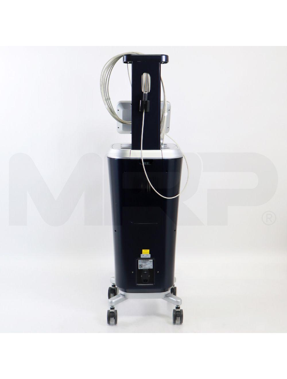 2021 InMode Evolve X Transform Body Transformation System AG608081A