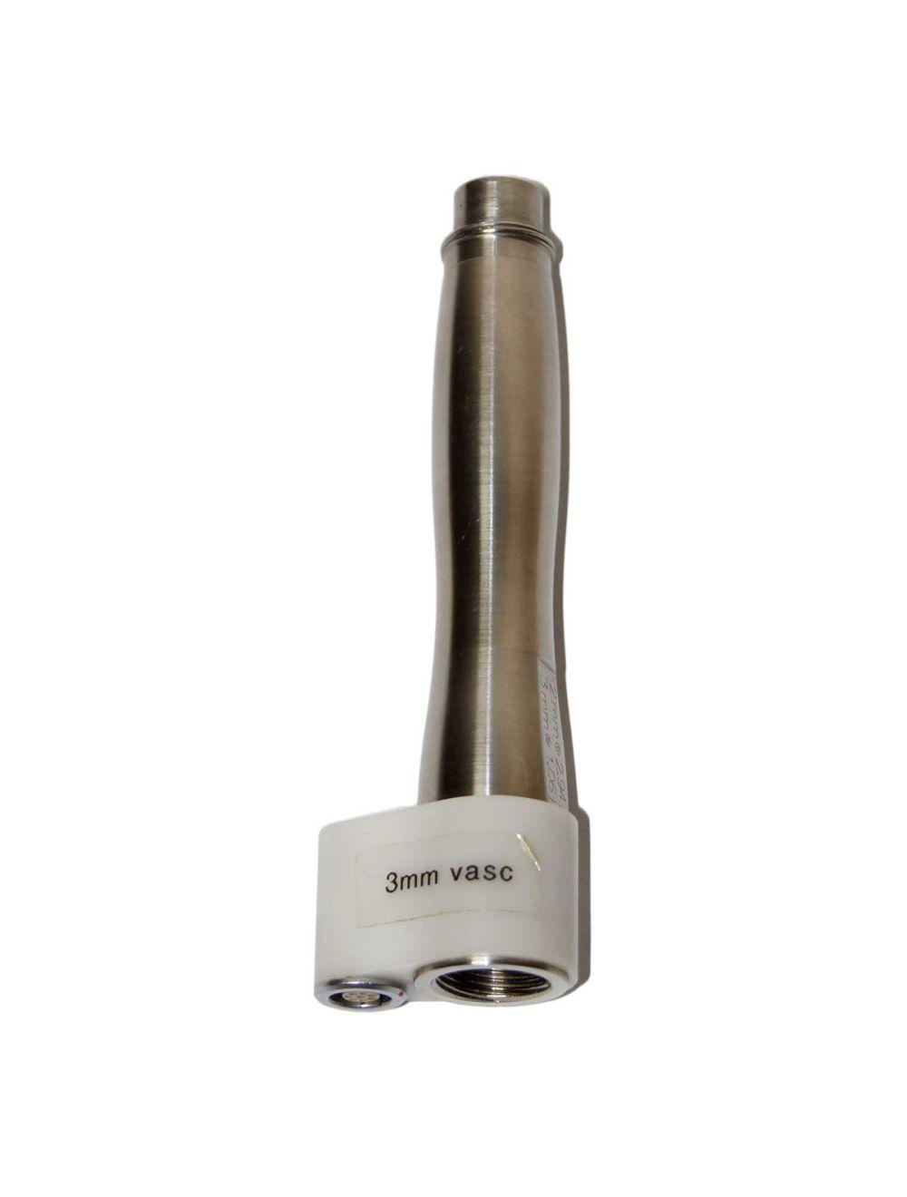 Sciton Profile Joule Laser Erbium YAG 2mm / 3mm Single Spot Handpiece Hand Piece