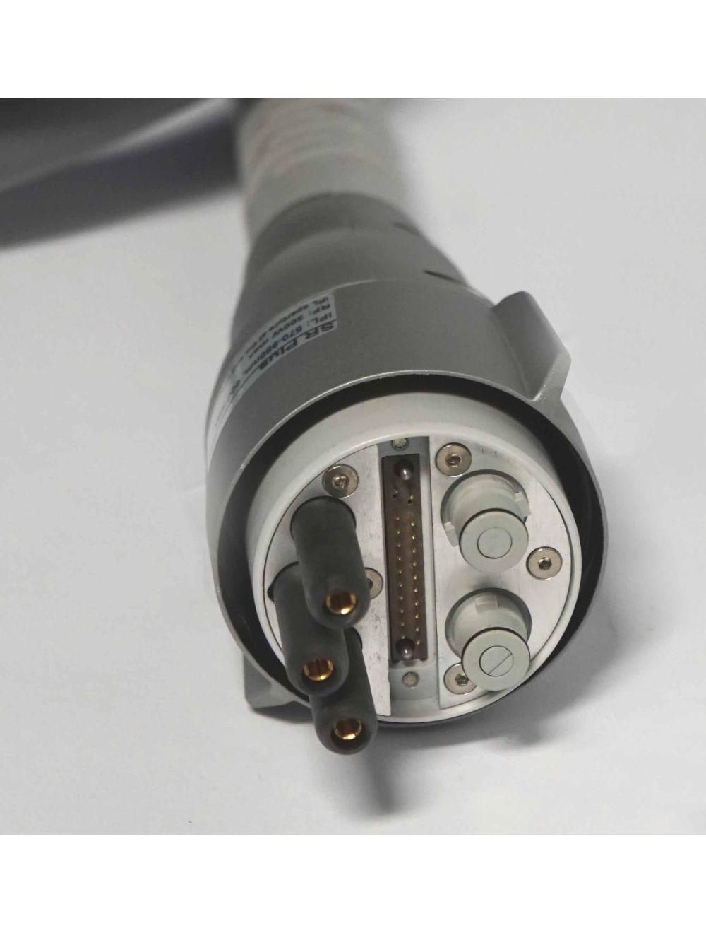 Syneron eLaser Elos IPL SR Plus Applicator Handpiece FG71131 Skin Rejuvenation