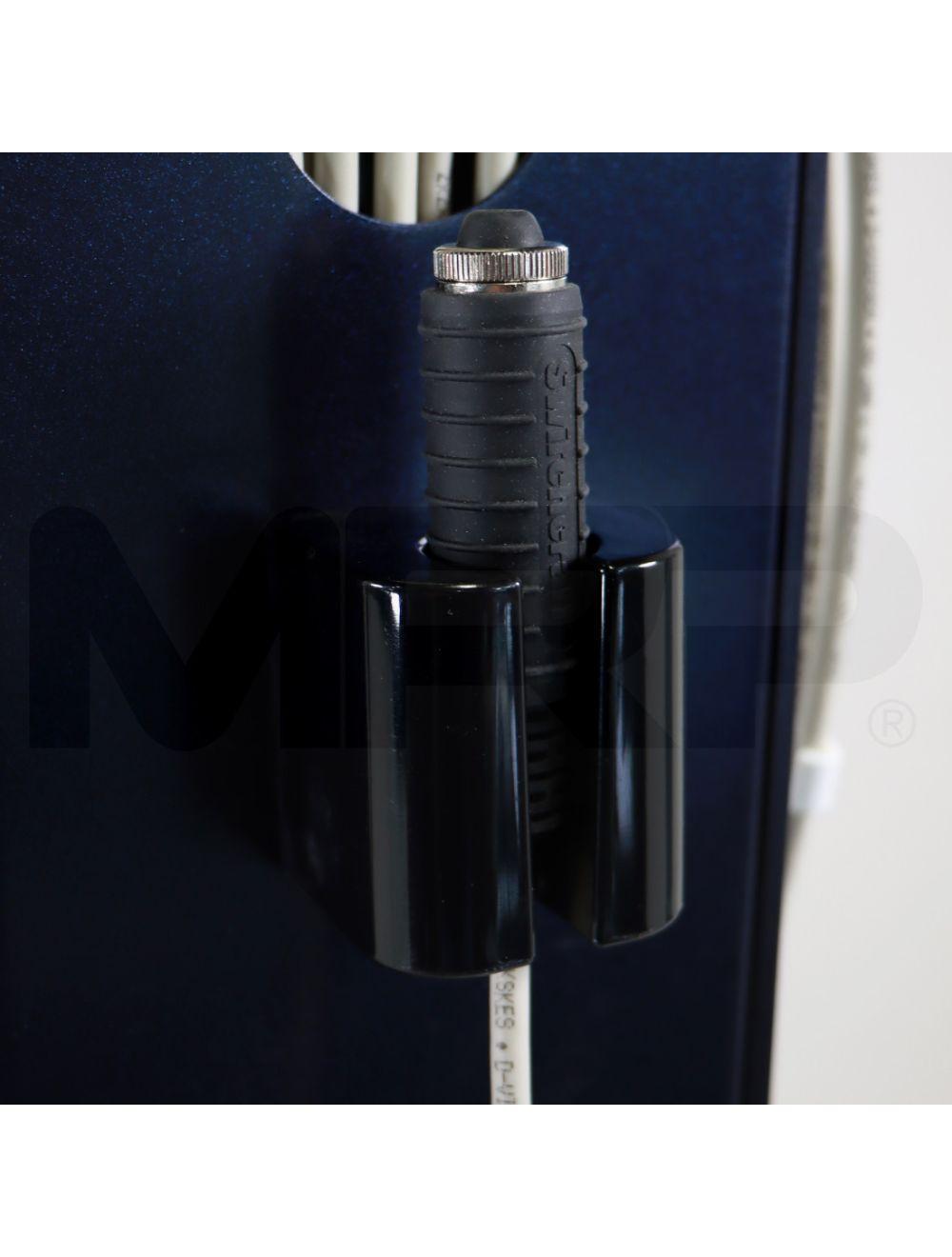 2021 InMode Evolve X Transform Body Transformation System AG608081A