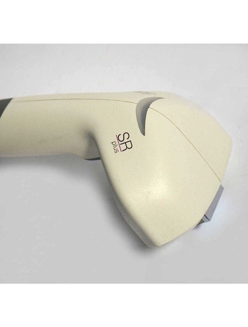 Syneron eLaser Elos IPL SR Plus Applicator Handpiece FG71131 Skin Rejuvenation