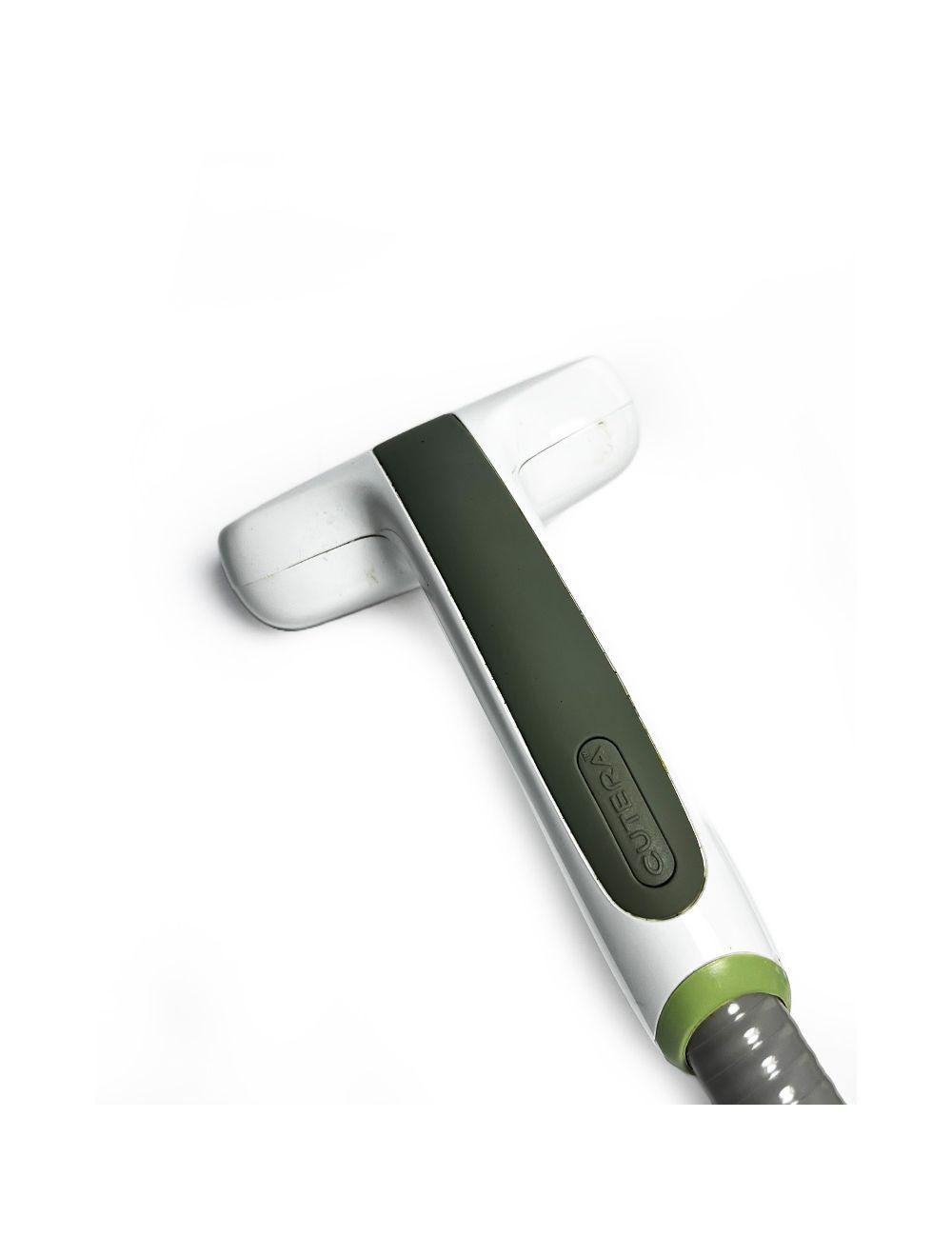 Cutera ProWave LX IPL Laser Hair Removal 10x30mm Handpiece 7001049