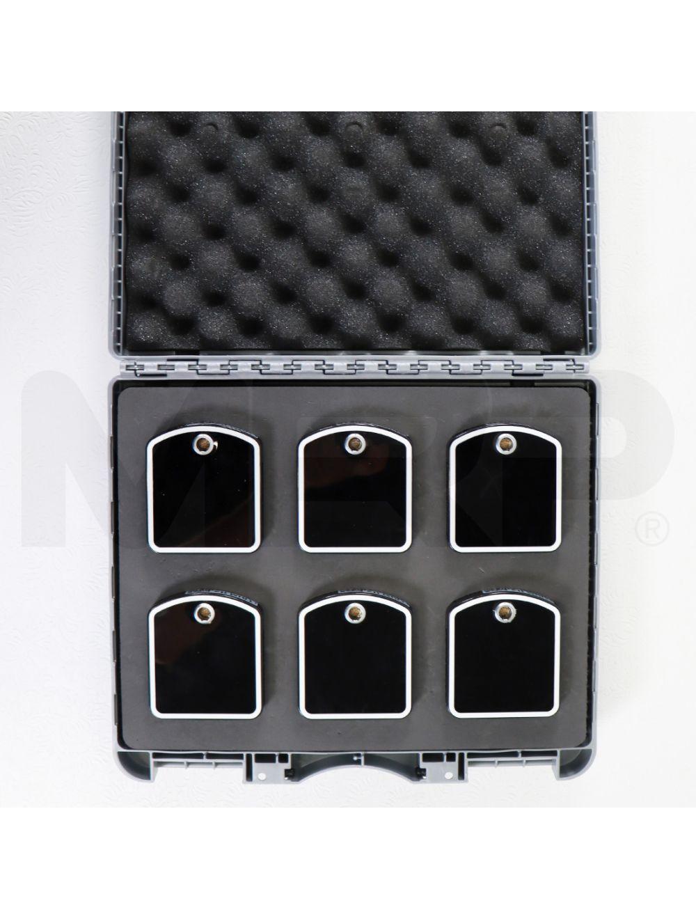 2021 InMode Evolve X Transform Body Transformation System AG608081A