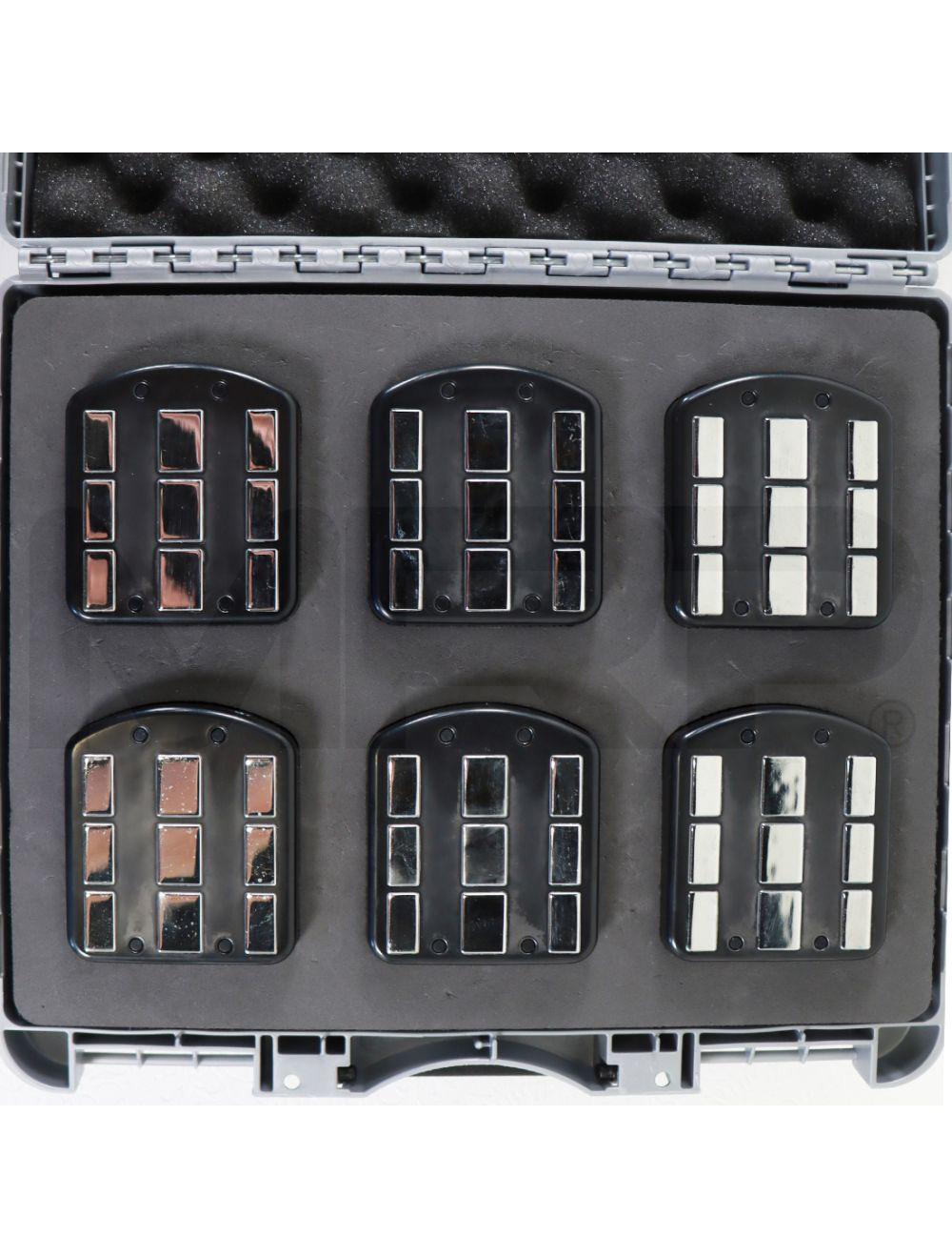 2021 InMode Evolve X Transform Body Transformation System AG608081A