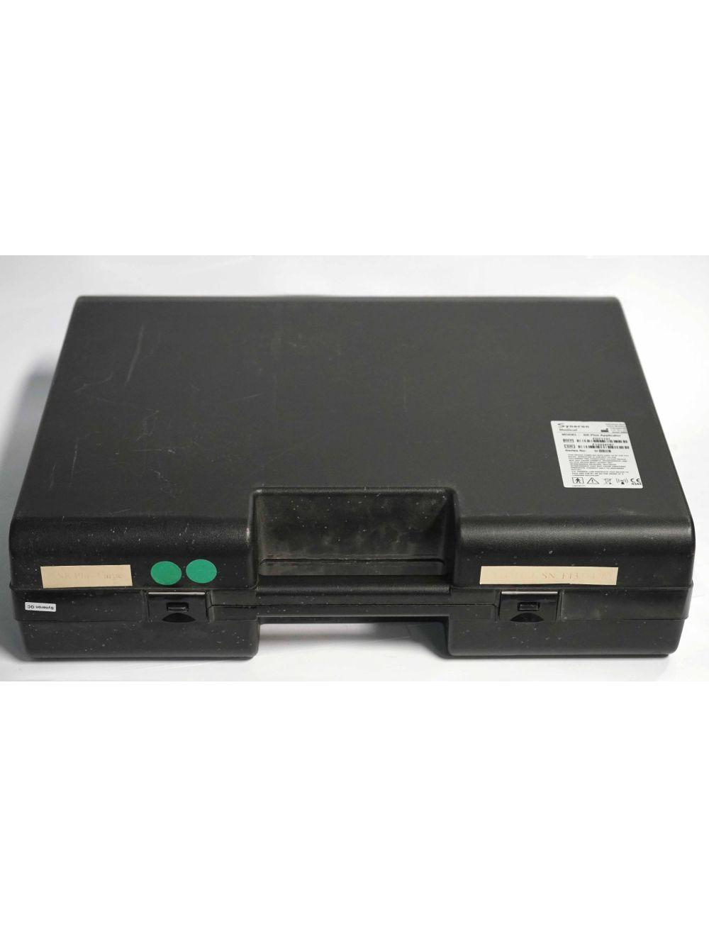 Syneron eLaser Elos IPL SR Plus Applicator Handpiece FG71131 Skin Rejuvenation