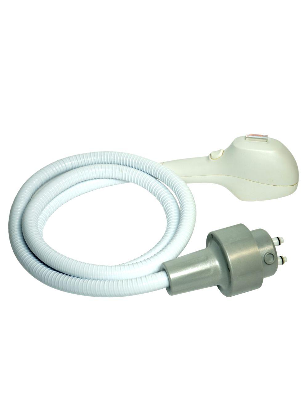 VenusConcept Handpiece HR650 Venus Concept AS120031 Hair Removal HR Hand Piece