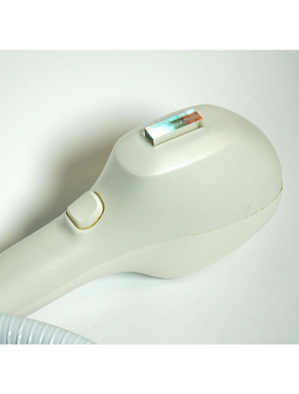 VenusConcept Handpiece HR650 Venus Concept AS120031 Hair Removal HR Hand Piece