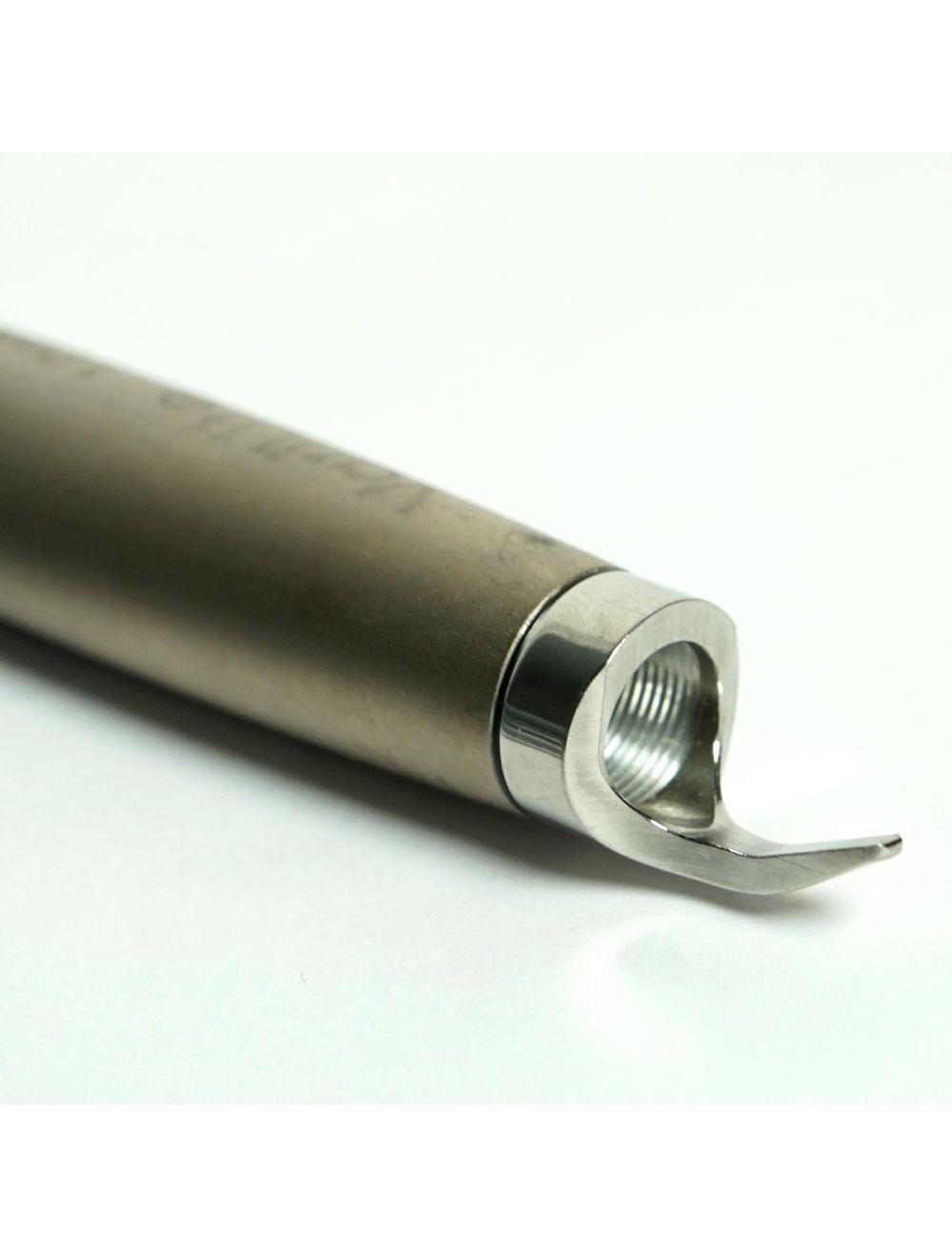 Iridex Varilite 532/940 Laser 1.0 mm Spot Fiber HandPiece 45001 Hand Piece