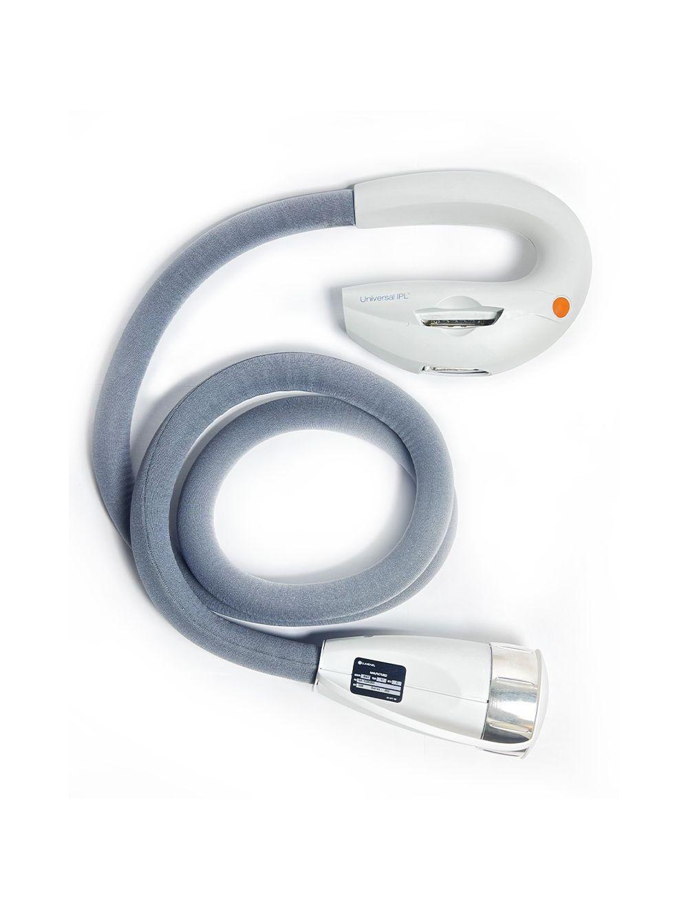 2011 Lumenis M22 Universal IPL Treatment Head Laser Handpiece SA-1026350