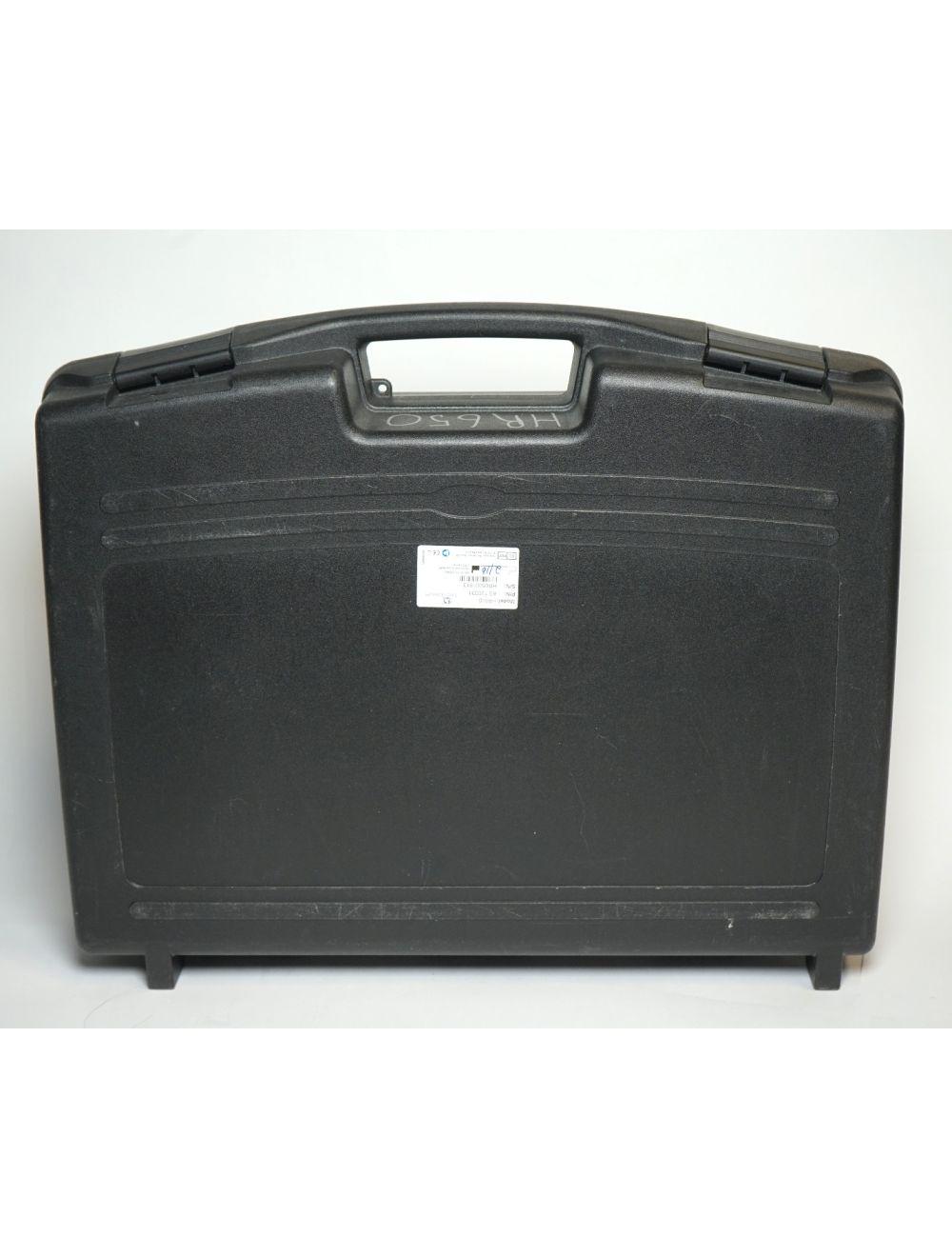 VenusConcept Handpiece HR650 Venus Concept AS120031 Hair Removal HR Hand Piece