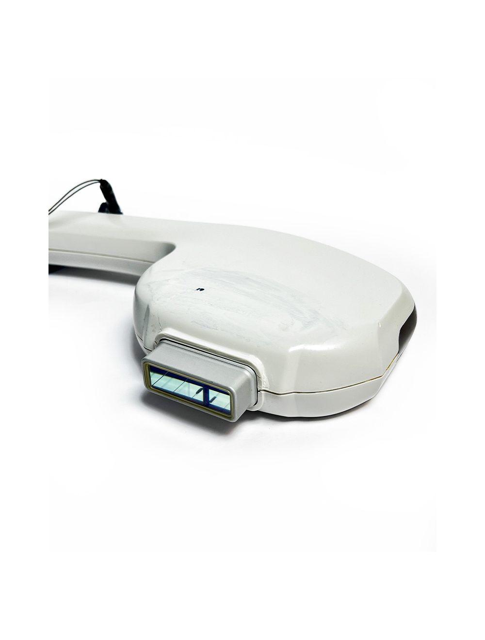 Alma Harmony XL SHR Pro IPL Super Laser Hair Removal Handpiece