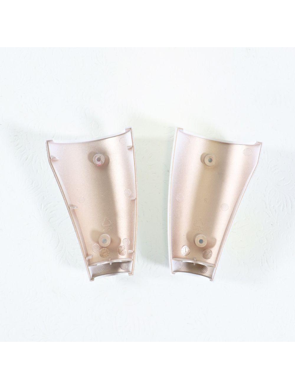 2019 Lumenis M22 Q-Switched Nd:YAG Treatment Head Handpiece SA-1020221 Parts