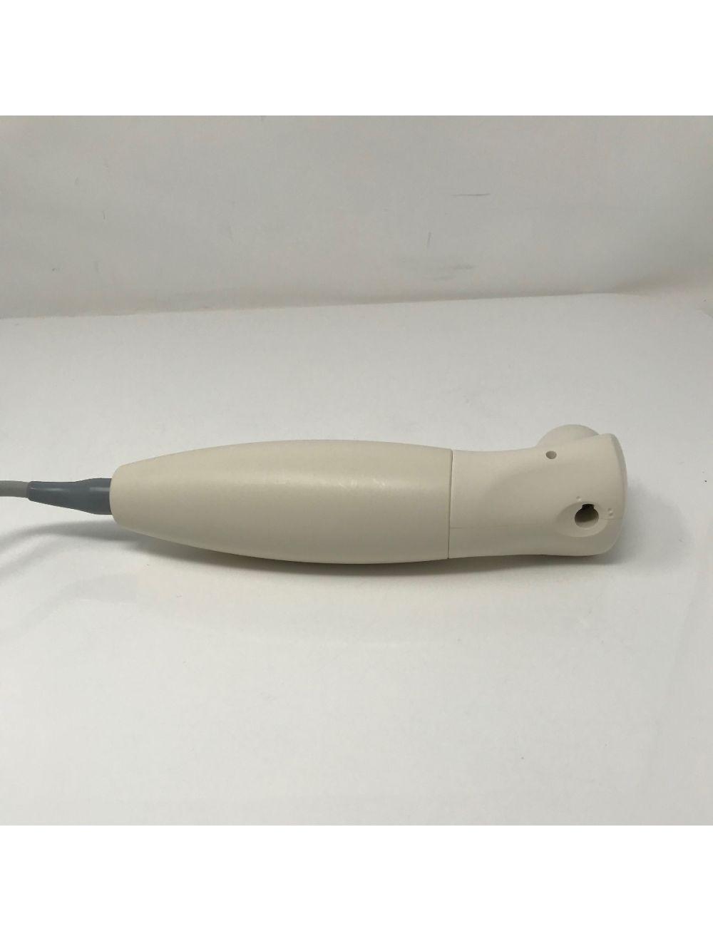 Lumenis Versa Cut Handpiece For Morcellator Laser System Reusable Holmium