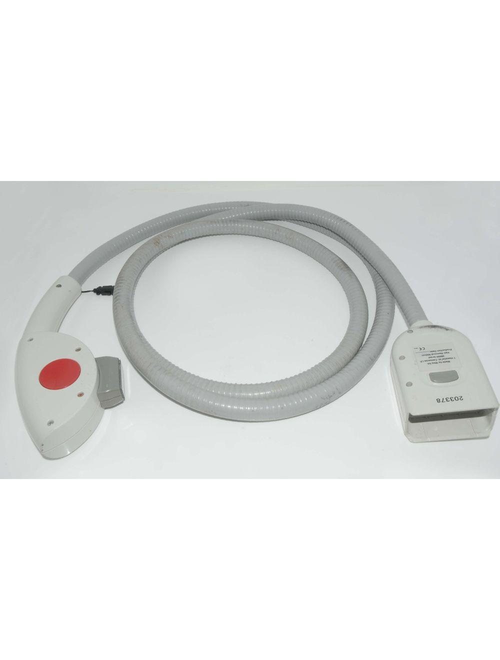 Alma Harmony ST Handpiece Skin Tightening 780-950nm HP Tighten