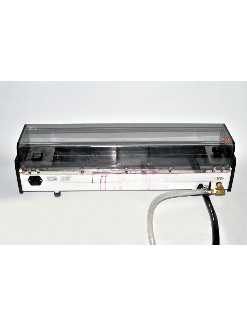 Thermo Scientific Linistat Tissue Section Stainer Laboratory Shandon Fisher